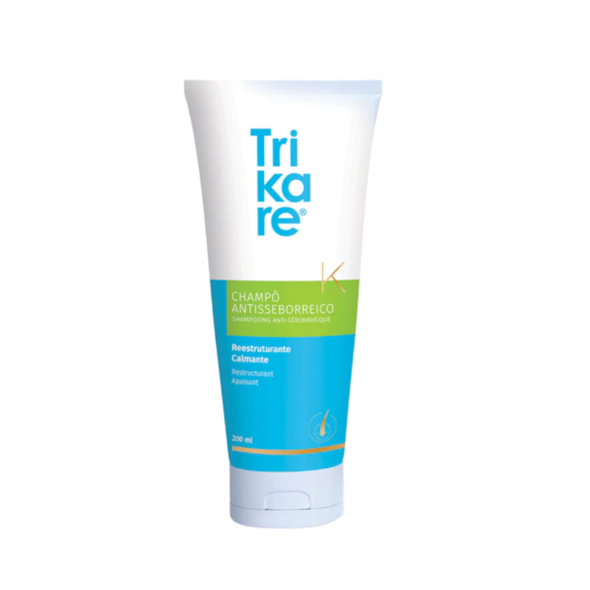Trikare-k-Shampooing-anti-seborrheique.png