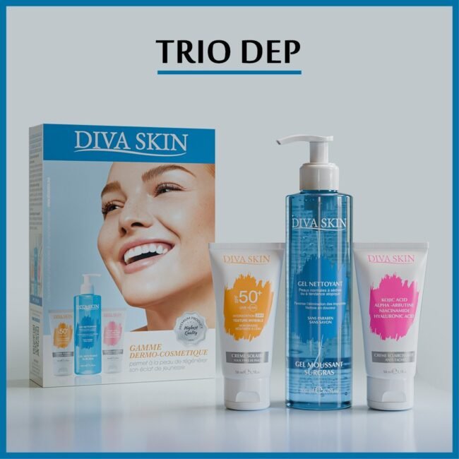 Trio-Dep-1-1.jpg