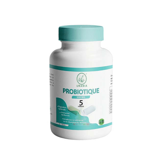 URANIA-Probiotique-60-Gelues.png