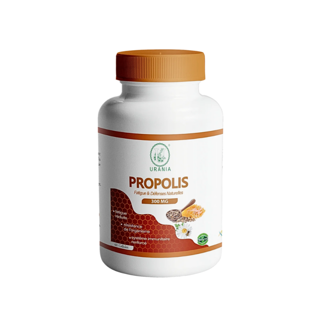 URANIA-Propolis-60-Gelues.png