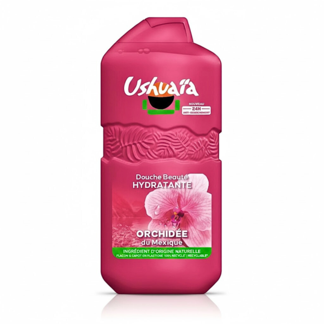 USH-Douche-Beauty-Hydratante-Orchidee-280ml.png