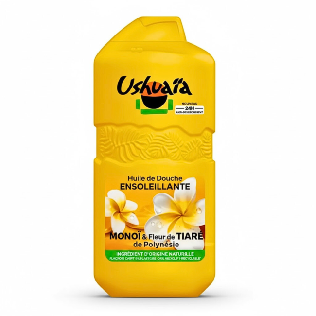 USH-Huile-de-DoucheMonoi-Tiare-280ml-1.png USH-Huile-de-DoucheMonoi-Tiare-280ml-1.png