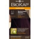 UUCZFD-Biokap-nutricolor-4.5-1.jpg