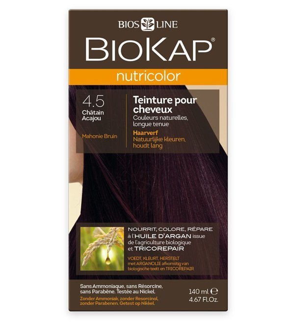 UUCZFD-Biokap-nutricolor-4.5-1.jpg UUCZFD-Biokap-nutricolor-4.5-1.jpg