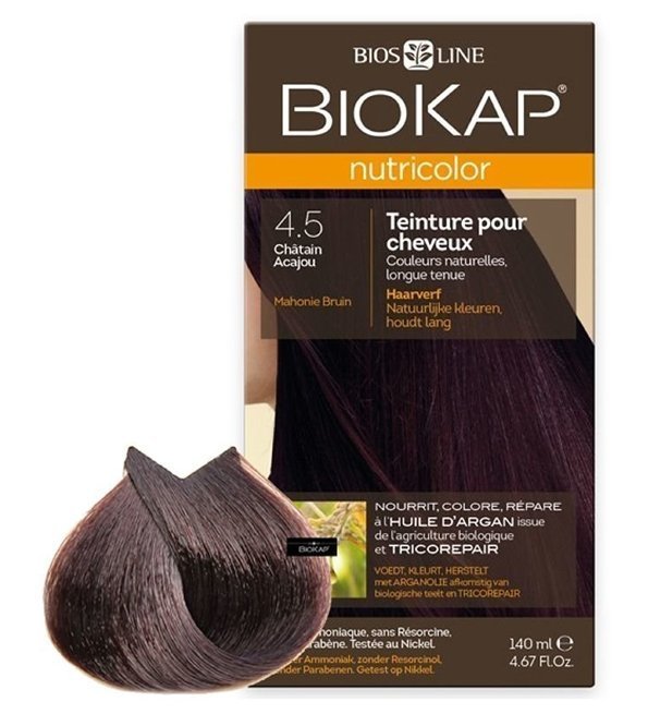 UUCZFD-Biokap-nutricolor-4.5-2-1.jpg UUCZFD-Biokap-nutricolor-4.5-2-1.jpg