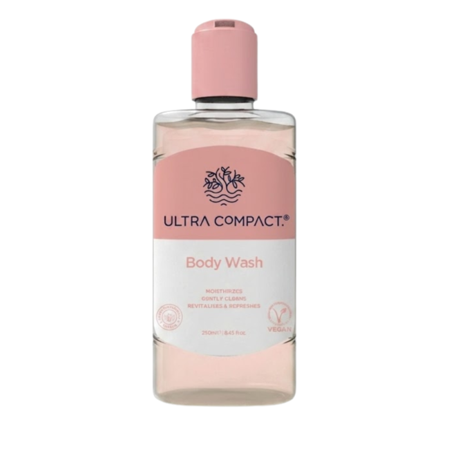 Ultra-Compact-Body-Wash-250ml.png