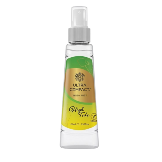 Ultra-Compact-Body-Wist-High-Tide-100ml.png