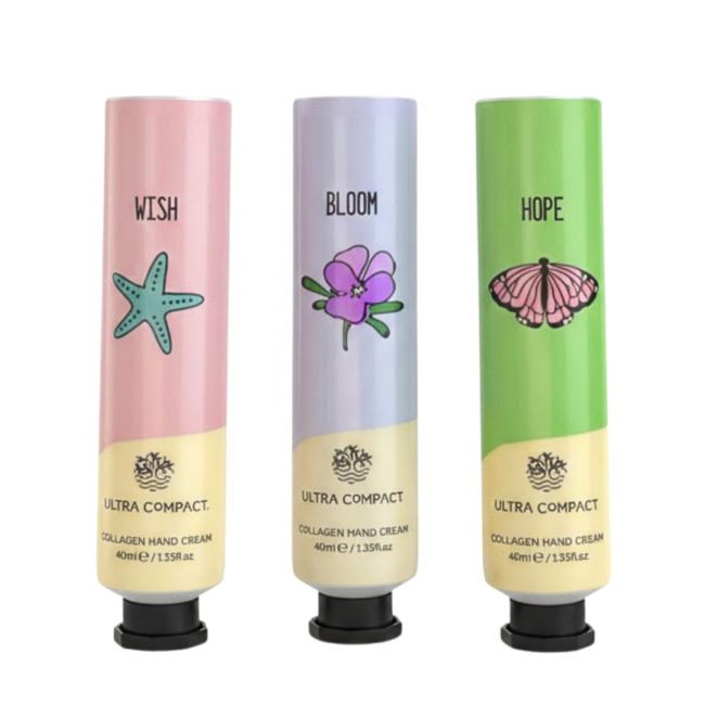 Ultra-Compact-Collagen-Hand-Cream-40ml3-wish-bloom-Hope-Pack.png Ultra-Compact-Collagen-Hand-Cream-40ml3-wish-bloom-Hope-Pack.png
