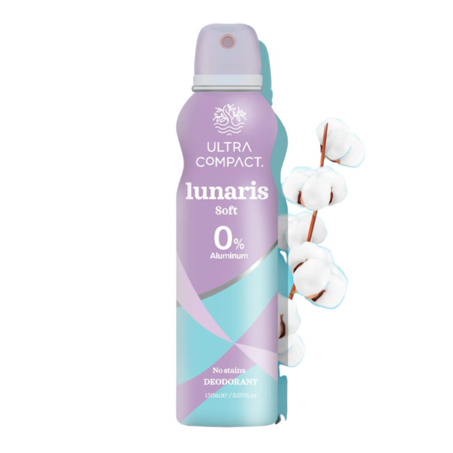 Ultra-Compact-Deodorant-Lunaris-Spray-150ml.png