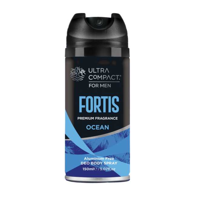 Ultra-Compact-Deodorant-Men-Fortis-Spray-150ml.png