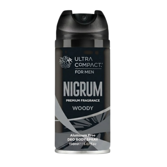 Ultra-Compact-Deodorant-Men-Nigrum-Spray-150ml.png
