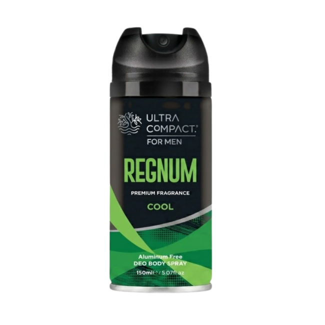 Ultra-Compact-Deodorant-Men-Regnum-Spray-150ml.png