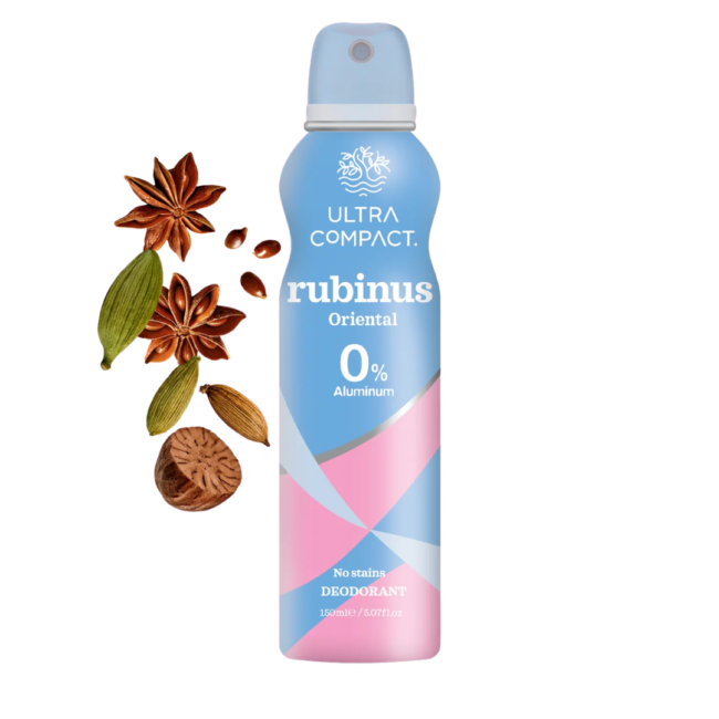 Ultra-Compact-Deodorant-Rubinus-Spray-150ml.png