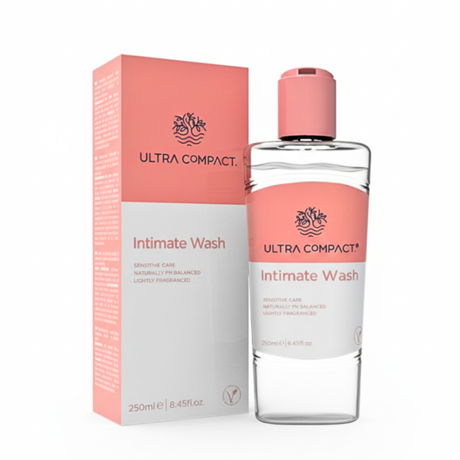 Ultra-Compact-Gel-Intimate-250ml.png