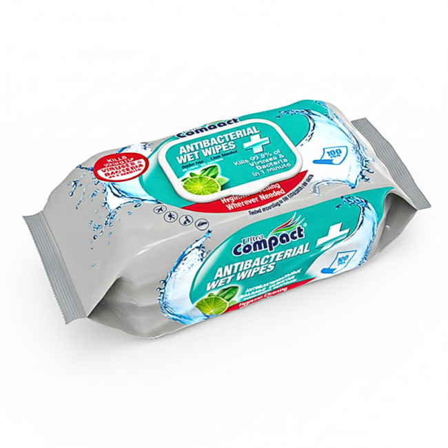 Ultra-Compact-Lingettes-Antibacterial-100-pcs.png