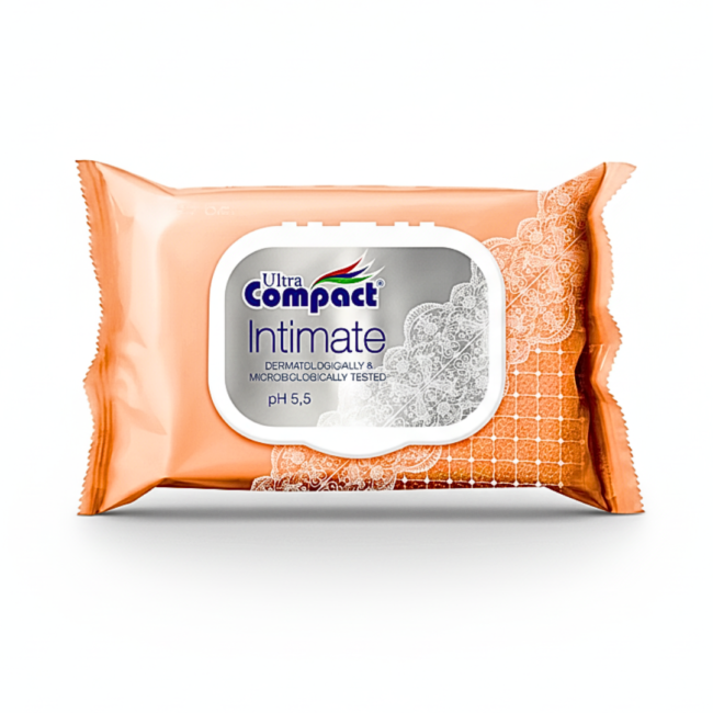Ultra-Compact-Lingettes-Intimate-25-pcs.png