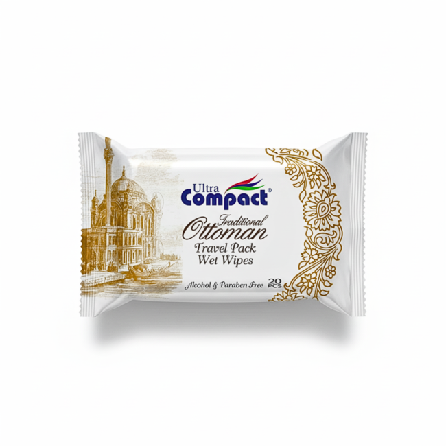 Ultra-Compact-Lingettes-Ottoman-20-pcs.png