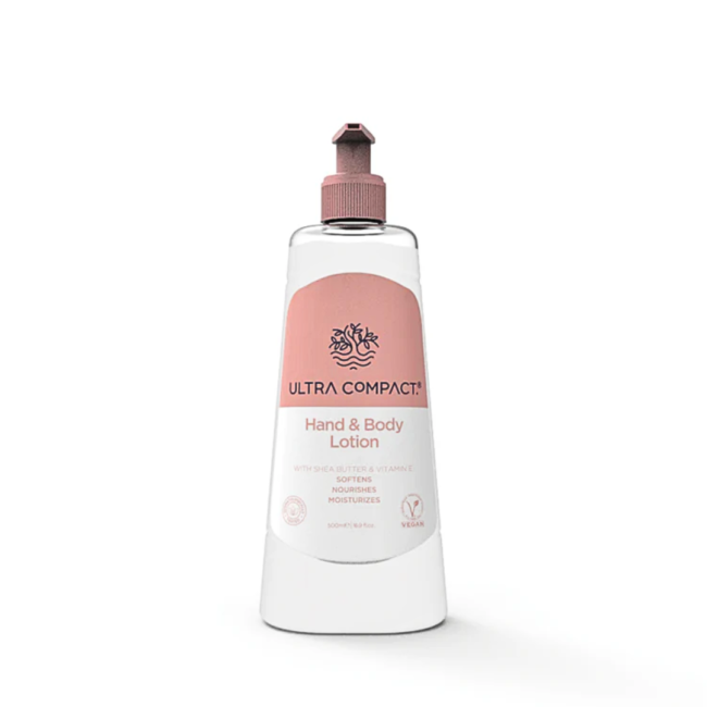 Ultra-Compact-Lotion-Corps-Mains-500ml.png