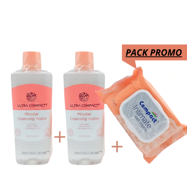 Ultra-Compact-Pack-Eau-Micellair2lingette.png