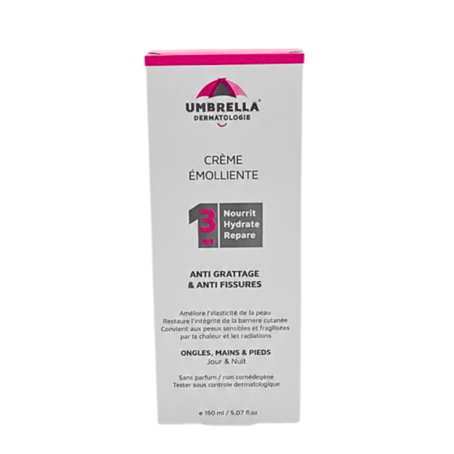 Umbrella-Creme-Emolliente-150ml.png