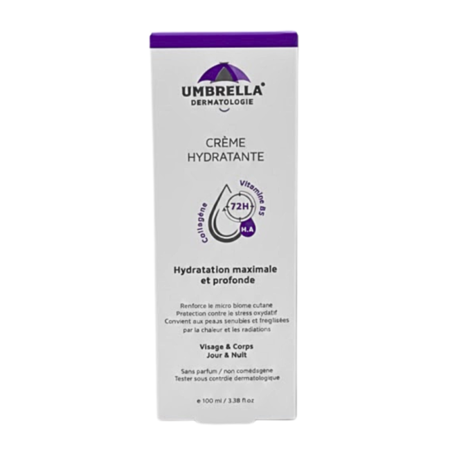 Umbrella-Creme-Hydratante-100ml.png