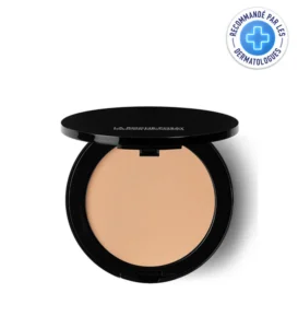 La Roche Posay Toleriane Compact Teint mineral n°13 beige sable