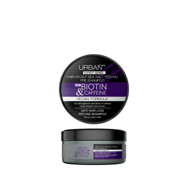 Urban-Care-Biotin-Coffeine-N°2-Sea-Salt-Peeling-Apres-Shampoo-200g.png