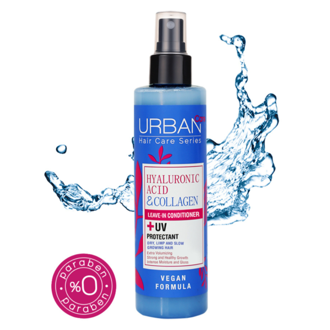 Urban-Care-Hyaluronic-Acid-Collagen-Leave-In-200ml.png