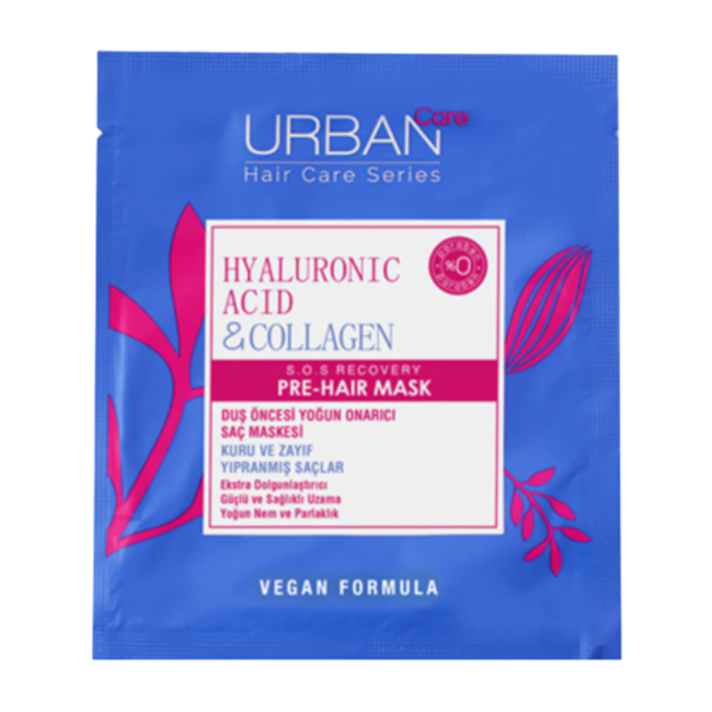 Urban-Care-Hyaluronic-Acid-Collagen-Masque-Reparateur-50ml.png