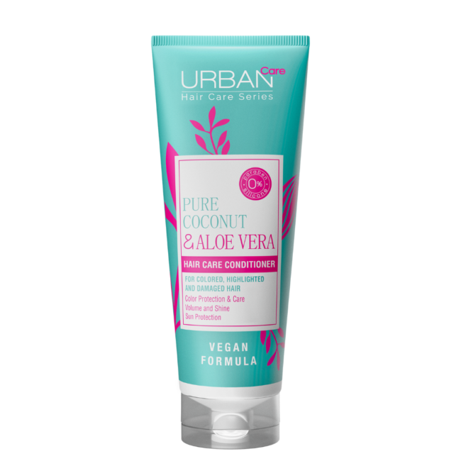 Urban-Care-Pure-Cocount-Aloe-Vera-Hair-Care-Conditioner-250ml.png