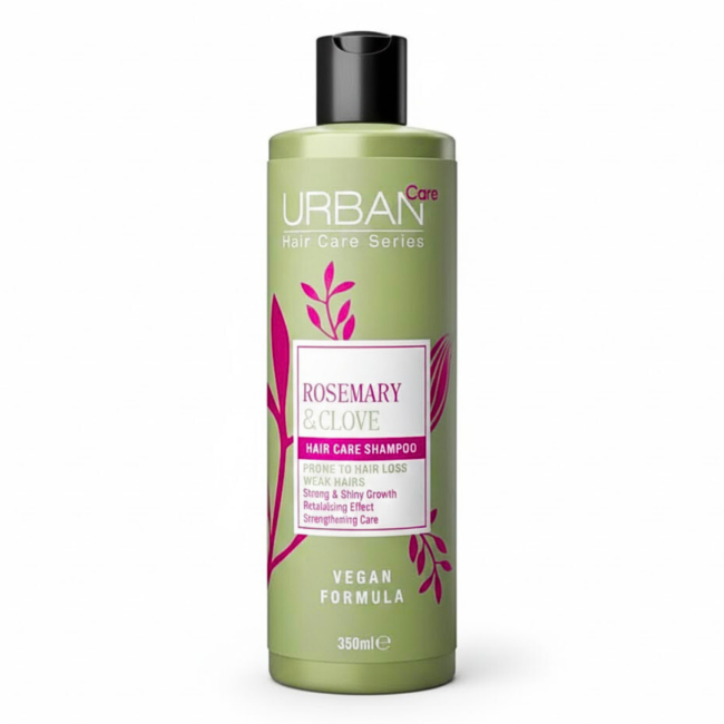 Urban-Care-Rosemary-Clove-Shampo-350ml.png