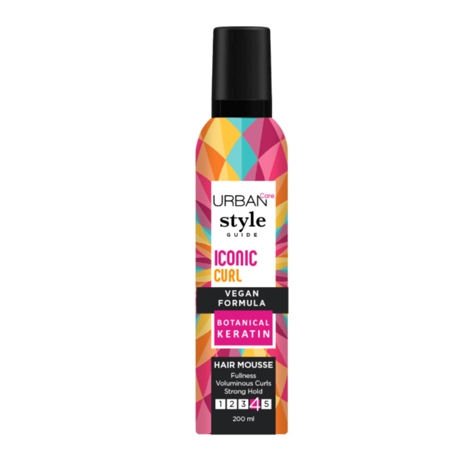 Urban-Care-Style-Guide-Iconic-Curl-Mousse-Bouclante-200ml.png