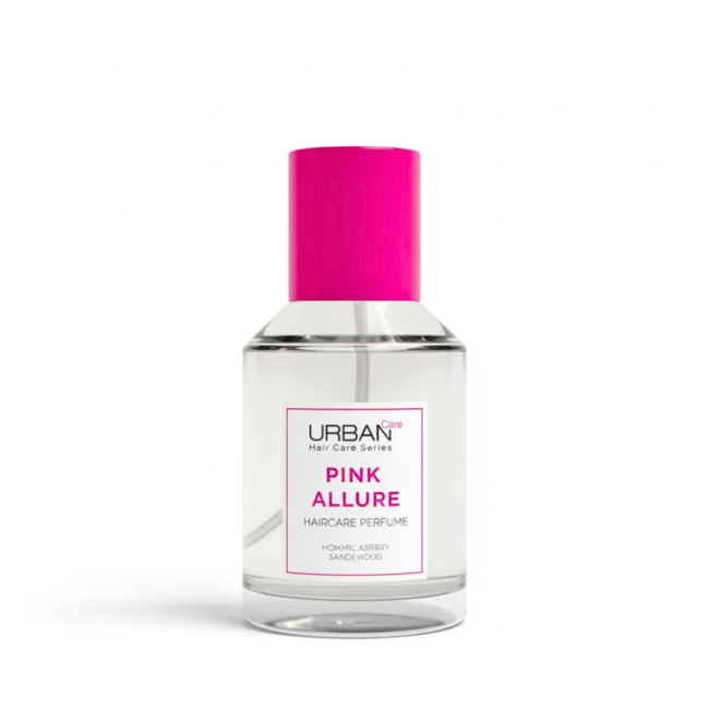 Urban-Pink-Allure-Parfume.png