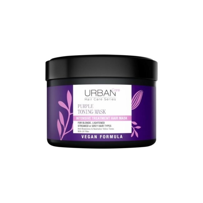 Urban-Purple-Intensive-Hair-Mask-230ML.jpg Urban-Purple-Intensive-Hair-Mask-230ML.jpg