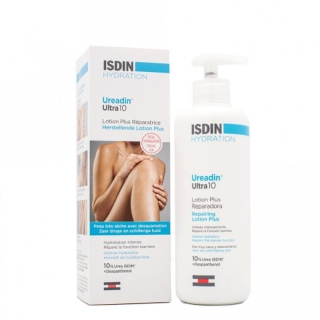 Ureadin-Rx10-Lotion-Plus-400ml-1.jpg