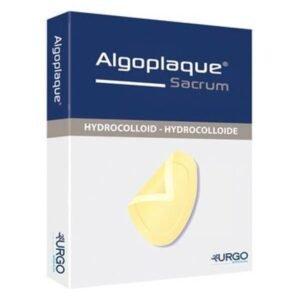 Urgo Algoplaque 20*20