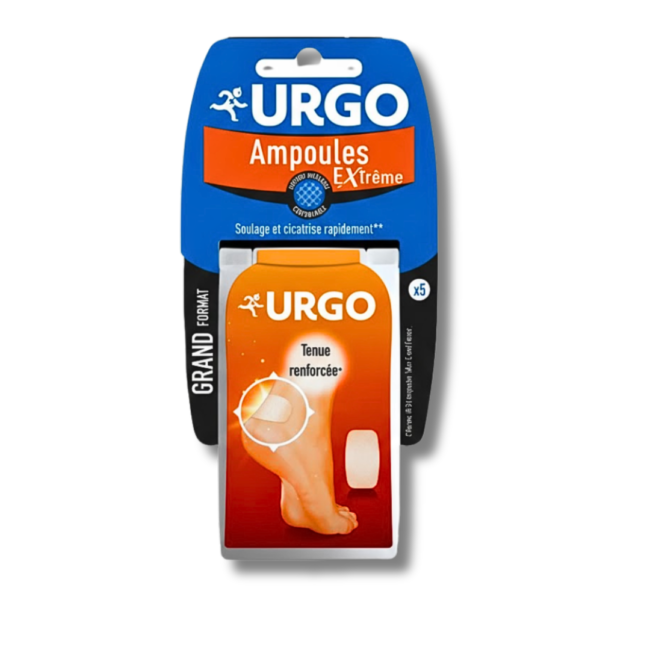 Urgo-Ampoule-Extreme-5pts.png