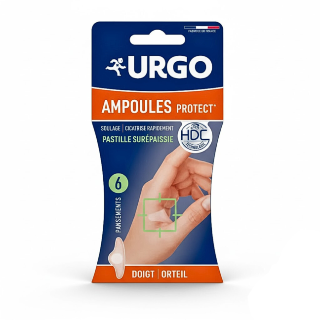 Urgo-Ampoule-Protect-6-pcs.png