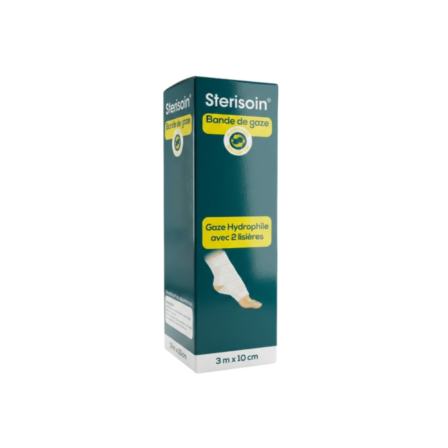 Urgo-Sterisoin-Bande-De-Gaze-3m-x-10cm.png