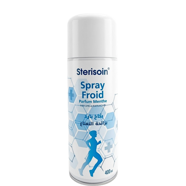 Urgo-Sterisoin-Spray-Froid-Menthe-400ml.png