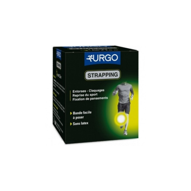 Urgo-Strapping-.png