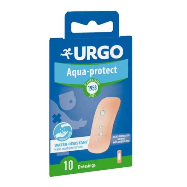 Urgo-aqua-protect-10pcs-1.jpg Urgo-aqua-protect-10pcs-1.jpg