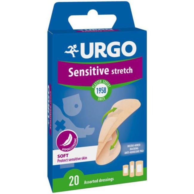 Urgo-sensitive-20-pcs-1.png