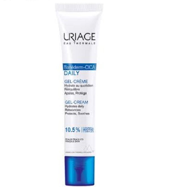 Uriage-Bariederm-cica-Daily-gel-creme-40ml-1.jpg Uriage-Bariederm-cica-Daily-gel-creme-40ml-1.jpg