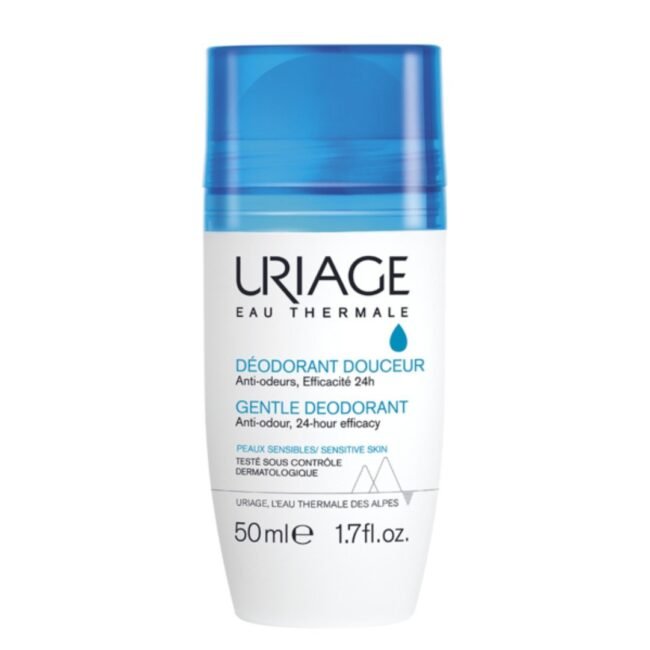Uriage-Eau-Thermale-deo-douceur-50ml.jpg