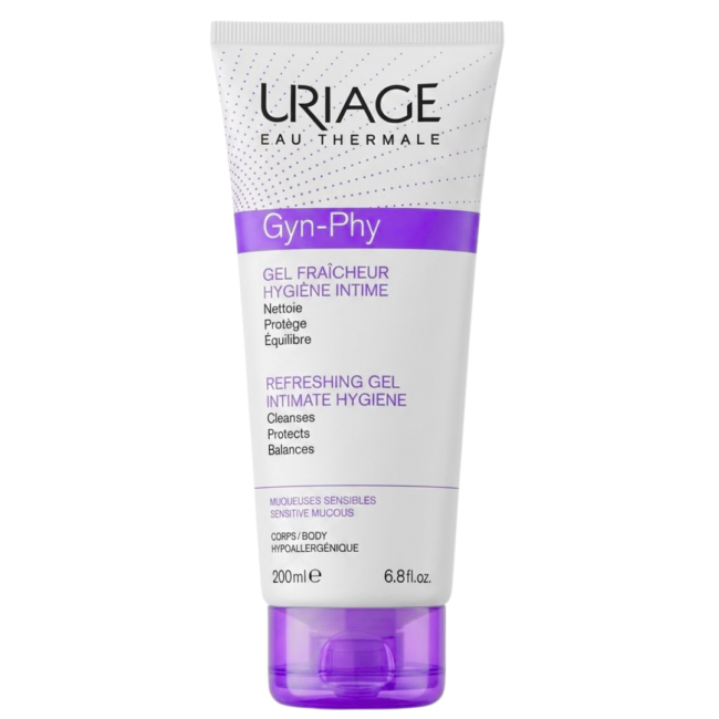 Uriage-Gyn-Phy-200Ml.png Uriage-Gyn-Phy-200Ml.png