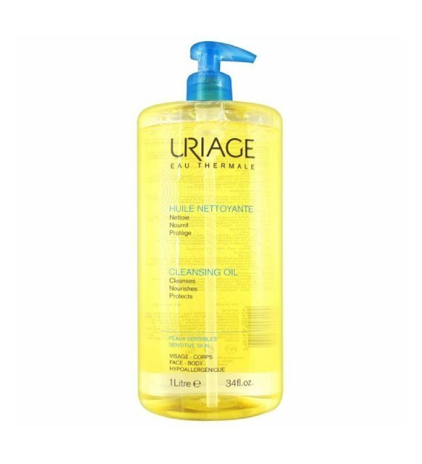 Uriage-Huile-lavante-1L-1.jpg Uriage-Huile-lavante-1L-1.jpg