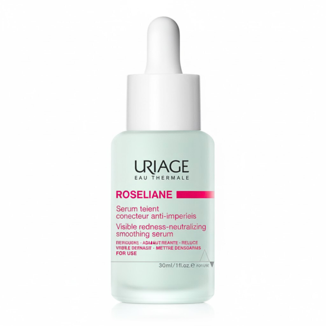 Uriage-Roseliane-Serum-Lissant-AR-30ml.png
