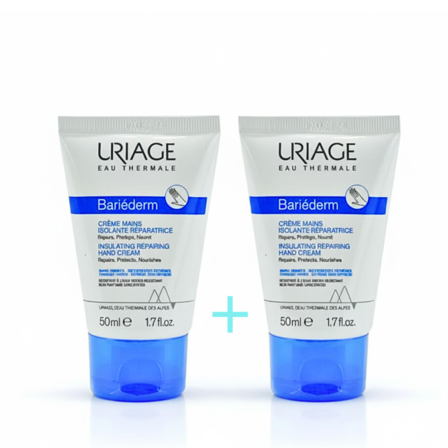 Uriage-bariederm-creme-mains-250ml-pack.png