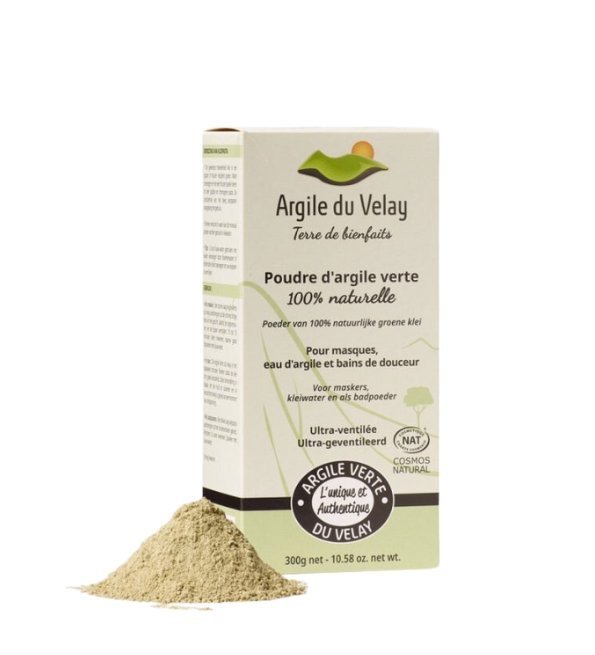 VELAY-POUDRE-DARGILE-VERTE-300G-1.jpg VELAY-POUDRE-DARGILE-VERTE-300G-1.jpg
